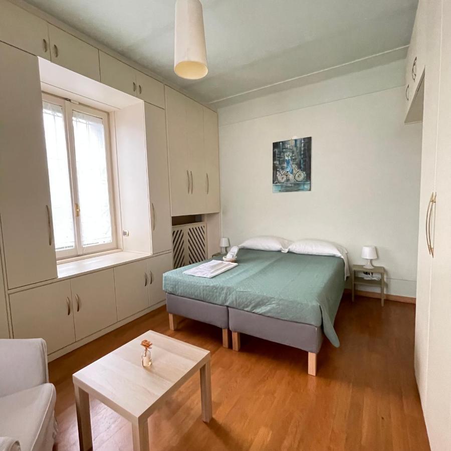 Villa Peonia Parma Zewnętrze zdjęcie