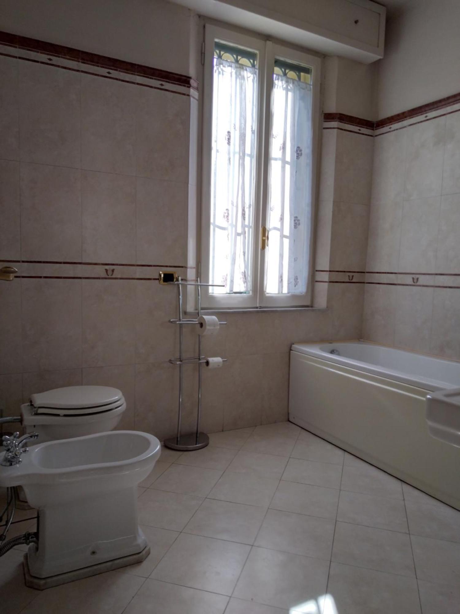 Villa Peonia Parma Pokój zdjęcie